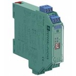 Pepperl + Fuchs KFD2-SR2-Ex2.W Schaltverstärker 