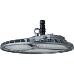 Schuch 3430 L300 D LED-Hallenleuchte 5000K breitstr. 