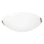Hufnagel 599915 Deckenleuchte 