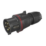 Walther FW231506SK CEE NEO Stecker Classic 32A 5P 6h 