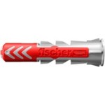 Fischer DuoPower 6x30 S fischerVer 535459 50 Stück 