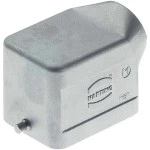 Harting 19628061540 Tüllengehäuse 