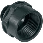 Stahl 109391 Erweiterung M16-M20 