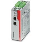 Phoenix Contact FL MGUARD RS2000TXTX Router SD-Karten-Slot 