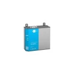 Insys SCR-E200 1.1 LAN-Router 2xLAN 1xRS232 