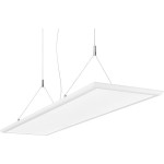 Trilux 2360H2 PW19 7790051 LED-Hängeleuchte 840 DALI 
