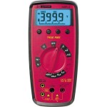 Beha-Amprobe Amprobe 34XR-A-D Digitalmultimeter TMRS 