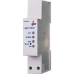NZR 56050005 LAN-TCP/IP Schnittstelle 1TE 