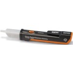 HT Instruments HT70 Spannungsprüfer berührungslos,1000V 