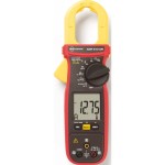 Beha-Amprobe AMP-310-EUR Strommesszange AC 600A AC TRMS HVAC 