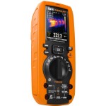 HT Instruments MERCURY Multimeter 80x80pixel 