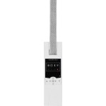 Rademacher 1400-UW Gurtwickler RolloTron Standard DuoFern uweiß 