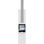 Rademacher 1705-UW Gurtwickler RolloTron Comfort Plus uweiß 
