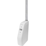 Rademacher 1540-UW Schwenkwickler RolloTron Comfort Minigurt 