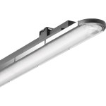 Trilux Nextrema G3 6631040 LED-Feuchtraumleuchte B 6000-840ET+LV 