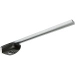 Rademacher RP-S2-700N-6 Garagentorantrieb 700 N 