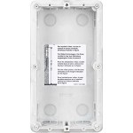 Legrand 350020 UP-Kasten für 2 Module 