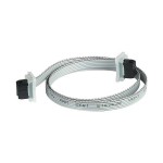 Legrand 354000 Verbindungskabel Ruftastmodule 