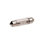 Renz 97-9-85450 SMD-LED-Soffitte 8x31mm Adern halogenfrei 2, 