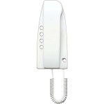 Legrand 334262 Universal-Hausstation 1+N weiss 