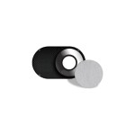 Comelit 1250U Einbauhalter Lautsprecher Serie 16xx 46xx 
