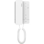 Legrand 344292 Audio-Hausstation CLASSE100 A16M 