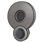 Weidmüller CH-W-H-A11-SPZZZR AC-WallboxHome 11 kW 