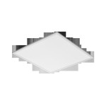 Opple Lighting LEDPan 542003096800 LED-Panel M625 840 