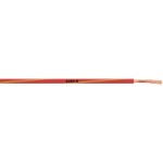 Lapp Kabel 4512373S X05V-K 1x1 VTWH 250 Meter 