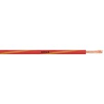 Lapp Kabel 4522921S S150 X07V-K 1x1,5 DBUWH 150 Meter 