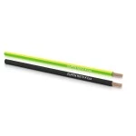 RAL5003 Aderleitung fei H05V-K 0,75 spblau H05V-K 0,75 spbl 100 Meter 