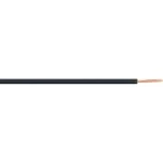Lapp Kabel 4510052S H05V-K 1x0,75 WH 250 Meter 