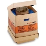 Lapp Kabel 4725093 H05Z-K 90C 1x1 OG 100 Meter 