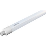 Lichtline 811595300022 LED-Feuchtraumleuchte 4000/5000/6500K 
