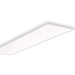 Trilux Siella G4 D2 7016740 LED-Anbauleuchte 3000K weiß 