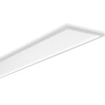 Trilux Siella G4 D3 7017051 LED-Anbauleuchte 4000K DALI weiß 