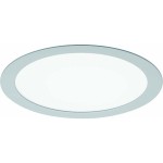 Trilux AviellaC09OA 7571040 LED-Downlight 840 