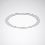 Trilux AviellaC09OA 7571140 LED-Downlight 830 