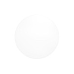 Siteco 51WD107BG2A LED-Wand-/Deckenleuchte 830/840 