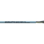 Lapp Kabel 10019932 Ölflex Classic 110 H 4G1,5 N Meterware 