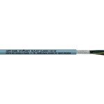 Lapp Kabel 1123328 Ölflex Classic 135 CH 25G1,5 Meterware 