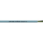 Lapp Kabel 0011161 T600 Ölflex 191 4G4 Meterware 