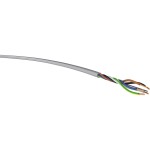 Steuerleitung YSLY-JB 5x10 Meterware 