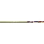 Lapp Kabel 0034200 UNITRONIC JE-LiYCY...BD 2x2x0,5 Meterware 