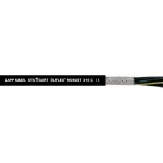 Lapp Kabel 0022774 Ölflex ROBUST 215 C 4G4 Meterware 