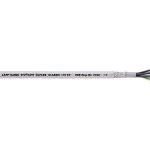 Lapp Kabel 1135304 Ölflex Classic 110 CY 4G1,5 100 Meter 