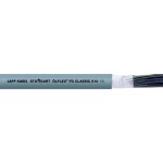 Lapp Kabel 0026133 Ölflex FD Classic 810 5G1 Meterware 