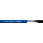 Lapp Kabel 0012642 Ölflex EB CY 4x0,75 Meterware 
