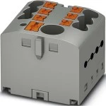 Phoenix Contact PTFIX 6/6X2,5 GY Verteilerblock 