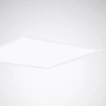 Trilux Valineo G3 7570051 LED-Wanneneinbauleuchte 840 DALI 